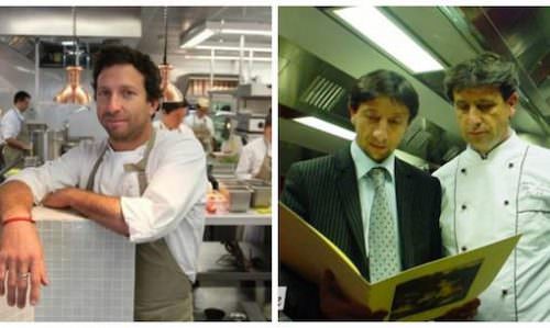 6 mani Muniz-fratelli Serva