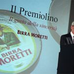 IL PREMIOLINO 2015 i vincitori del Premio giornalistico più antico e prestigioso d?Italia