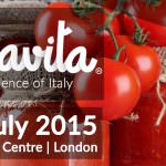 Bellavita London: ultimi posti per partecipare