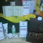 Milano Expo 2015: Apre il primo salone dell’agribeauty contadino