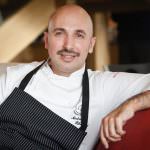 Andrea Ribaldone rivoluziona la cucina JSH Hotels Collection