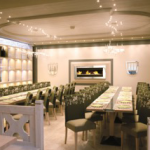 La birreria ristorante Spiller apre a Milano in via Fogazzaro