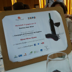 A Expo la campagna di promozione del sughero insieme a Slow food