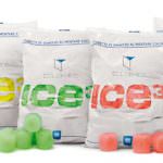 Primo manuale europeo di corretta prassi per la produzione di ghiaccio alimentare