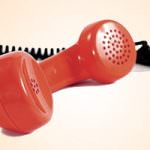 I consigli del Codacons per difendersi dalle chiamate indesiderate