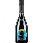 Villa Franciacorta dedica a Expo il suo fiore all’occhiello: l’intrigante Cru Cuvette Brut 2007