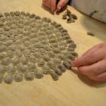 "Errori eccellenti" a Expo 2015: Grano Arso, Formaggio Imbriago, Amarone, Brodo di Giuggiole, Gorgonzola