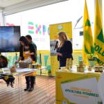 Expo: Coldiretti Alessandria presenta Giallo come il Miele