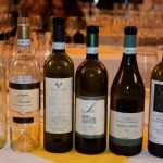 Nas-cëtta Novello Doc (Nas-Cetta... Nascetta) è il Vino  Autoctono Albese