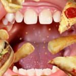 Dario Dongo: La dieta globale non funziona, e l'OMS recupera i profili nutrizionali