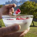 Dal 5 Luglio al 2 Agosto Vipiteno ospita le Giornate dello Yogurt