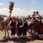 Comiso (RG): La kermesse "Le virtù di un territorio" chiude i battenti domenica 7 giugno