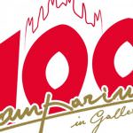 Una mostra per celebrare i 100 anni del Camparino in Galleria
