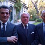 Rapporto Bankitalia sull’economia della Lombardia: finalmente un po' di ottimismo