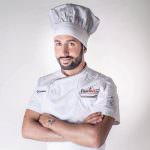 Social eating: “pirati” dei fornelli?