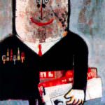 Il Premiolino 2017: I vincitori della 57° edizione