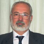 Dario Chiriacò, omeopata: "Omeopatia e fitoterapia contro insonnia e calo di forze"