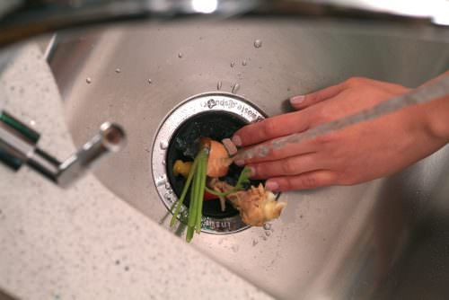 InSinkErator_1