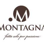 Fuori Expo Marche: Pasta di Montagna ha presentato i propri prodotti nello Show-Room Elica