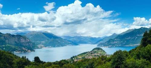 Lago di Como