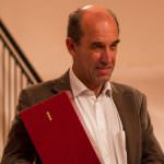 Confagricoltura Veneto: E' nata la nuova Sezione Regionale di prodotto olio d’oliva