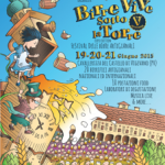 Birre Vive sotto la Torre: A Vigevano (PV) la 5° edizione del Festival delle birre artigianali