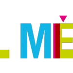 Rimini: II edizione di Al Méni, il circo mercato dei sapori e delle cose fatte con le mani e col cuore