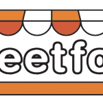 Associazione Streetfood: Ecco il calendario del secondo semestre 2015