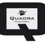 Domenica 20 settembre porte aperte alla cantina Quadra