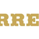 La Ferrero acquisisce la britannica Thorntons, specializzata nella produzione di cioccolata