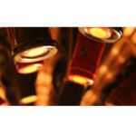 Identità di Vino - Speciale Congresso