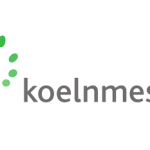 Bilancio Koelnmesse 2014: Un successo economico