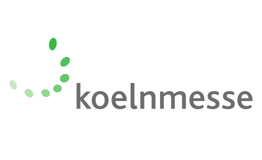 Bilancio Koelnmesse 2014: Un successo economico