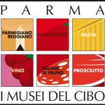 Collana editoriale "Parma, i Musei del Cibo. Tra storia e territorio"