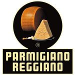 Parmigiano Reggiano: Nuova App per accompagnare le visite in caseificio e i tour virtuali