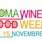 Vino forum 12 – 21 Giugno 2015: Torna in capitale l’evento dedicato al vino!