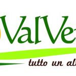 Intervista ad Andrea Costa, presidente di Valverde