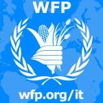 Arabia Saudita: La Direttrice Esecutiva del WFP incontra re Salman bin Abdulaziz Al Saud