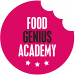 Accademia FoodLab: apre la nuova sede piemontese di Food Genius Academy
