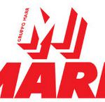 MARR sottoscrive l’acquisto della Sama Srl