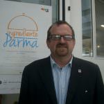 Ingrediente Parma: i menu della Food Valley per i golosi