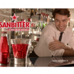 Nuovo spot di Sanbittèr firmato Armando Testa