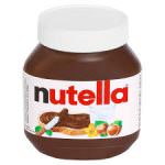 Nutella, la difesa di Greenpeace: “Boicottaggio ingiusto”