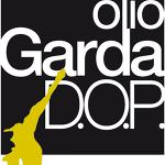 Il concorso l'Oro del Benaco ha premiato i migliori oli del Garda