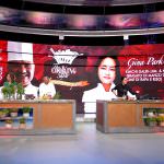 Peppe zullo, cuoco contadino di Puglia: dall'orto a Expo ... a RAI UNO, una bella storia