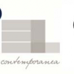 “Perù Feeds your soul”: Lo Chef Daniel Canzian cucina con il famoso chef Virgilio Martinez