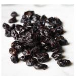 Salute delle ossa: Un valido aiuto può provenire dalle prugne secche