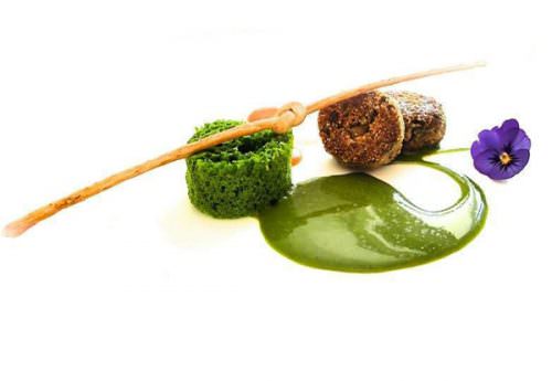 Sandro e Maurizio Serva