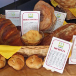 Prezzo del pane: Forte variabilità da Napoli a Bologna