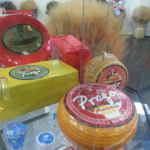 Russia: L'export dei prodotti Made in Italy crolla del 30,6%